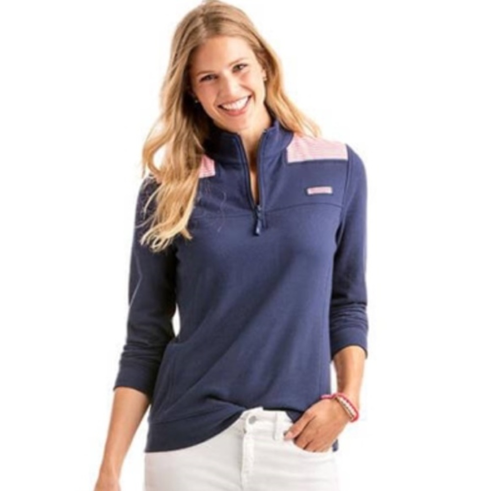 Vineyard vines shep shirt!!